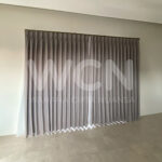 CURTAIN-BLACKOUT-CINERE