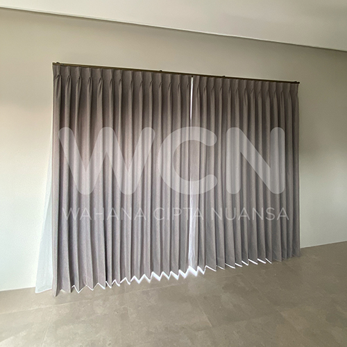 CURTAIN-BLACKOUT-CINERE