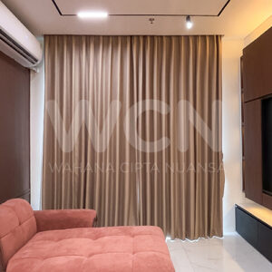 227-CURTAIN-BLACKOUT-LIVING-ROOM-ALAM-SUTERA-129026-TERTUTUP