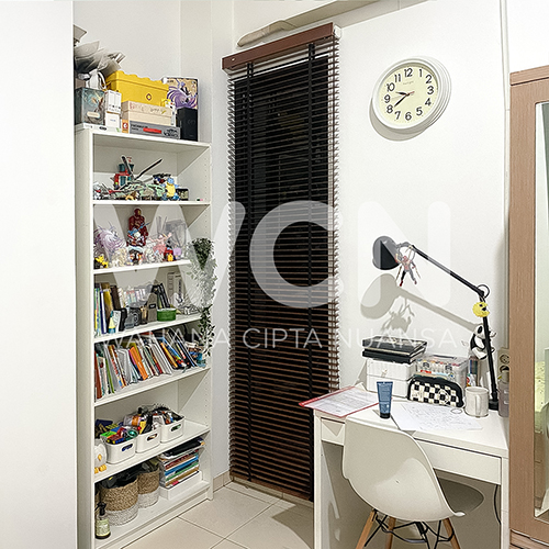 WOODEN-BLINDS-CIRACAS