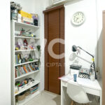 WOODEN-BLINDS-CIRACAS
