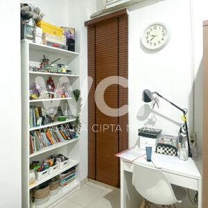 228-WOODEN-BLINDS-CIRACAS-160926-TERTUTUP