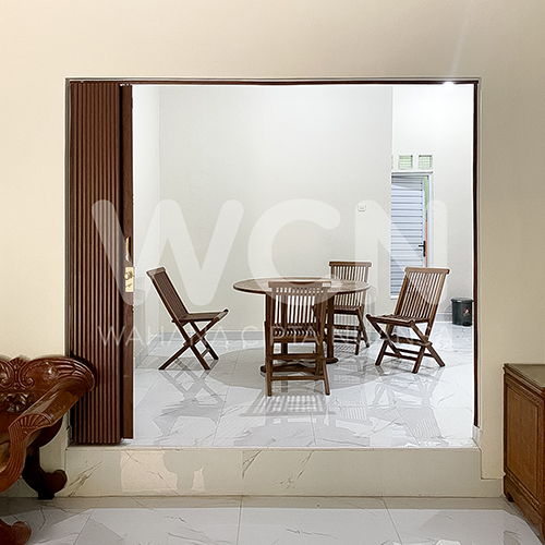 FOLDING-DOOR-DEPOK