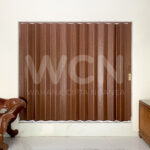 FOLDING-DOOR-DEPOK