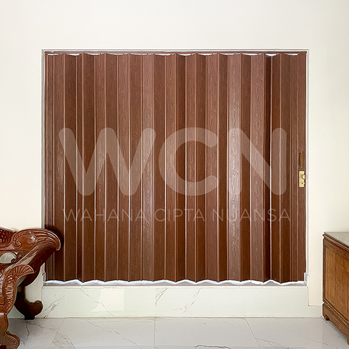FOLDING-DOOR-DEPOK