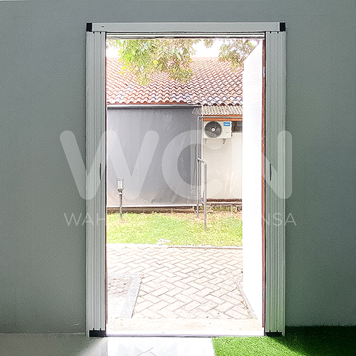 Lipat-Door