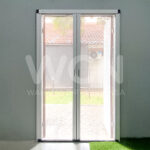 Lipat-Door