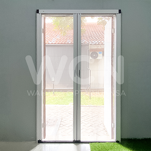 Lipat-Door