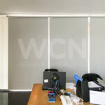 Roller-Blind-Blackout