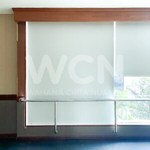 Roller Blinds Onna Cinere