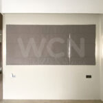 Roman-Shades-5