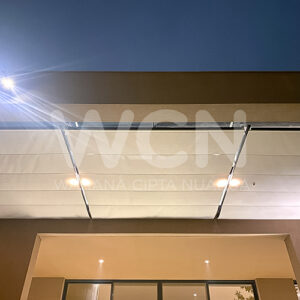 Skylight-Blinds-3