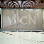 Suntex-Blinds