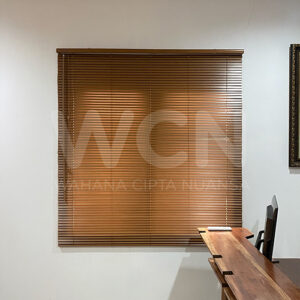 Wooden-Blinds-12
