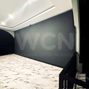 Ziptex-Blinds-2
