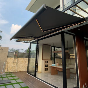 img-awning-rev