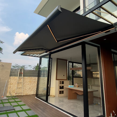 img-awning-rev
