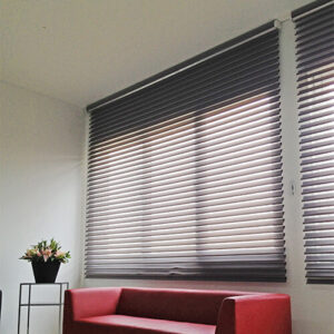 shadow_blinds