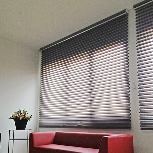 shadow_blinds