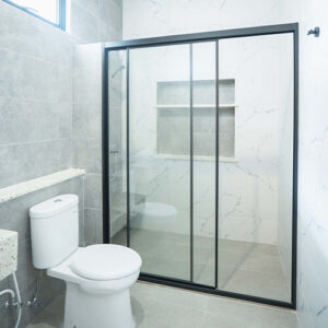 shower_screen