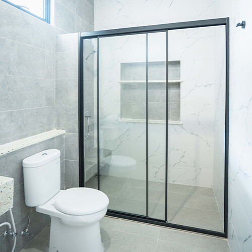 shower_screen