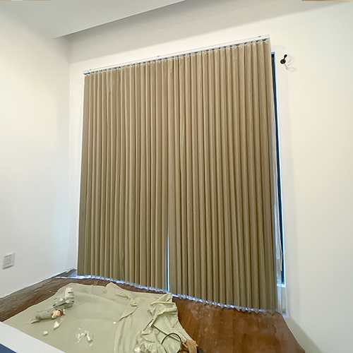 VERTICAL-VERASE-KALIDERES-JAKARTA-BARAT