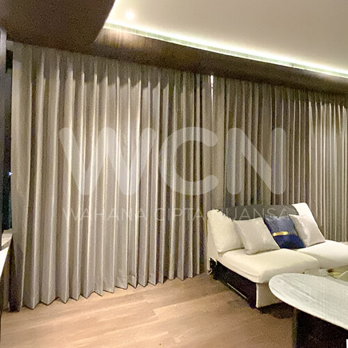 CURTAIN-MOTORIZED-BOGOR