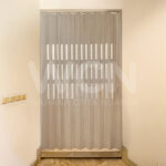 Folding-Door Onna Jakarta Selatan