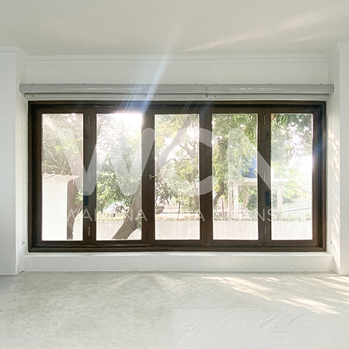 Jasa-Pasang-Roller-Blind