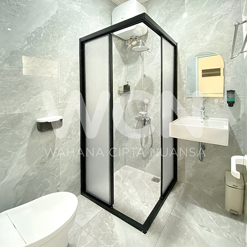 Kaca-Kamar-Mandi-