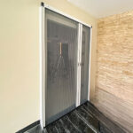 LIPAT-DOOR-(PINTU-UTAMA)-ULUJAMI