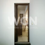 Lipat-Door-27