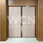 Lipat-Door-
