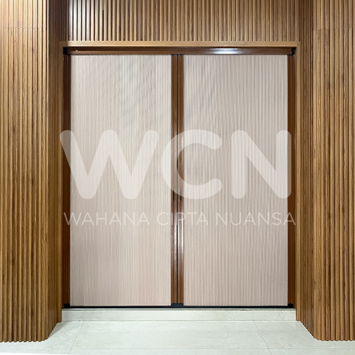 Lipat-Door-