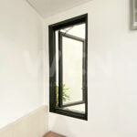 Onna-Roller Blind
