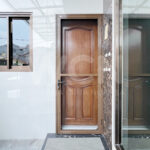 Pintu-Exona-21