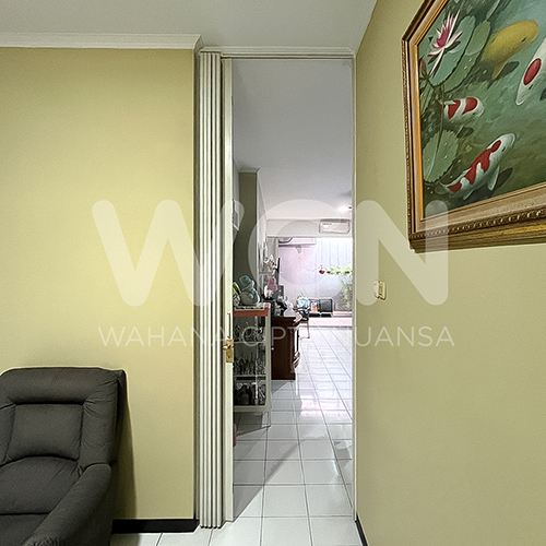 Pintu-Geser-Lipat-PVC