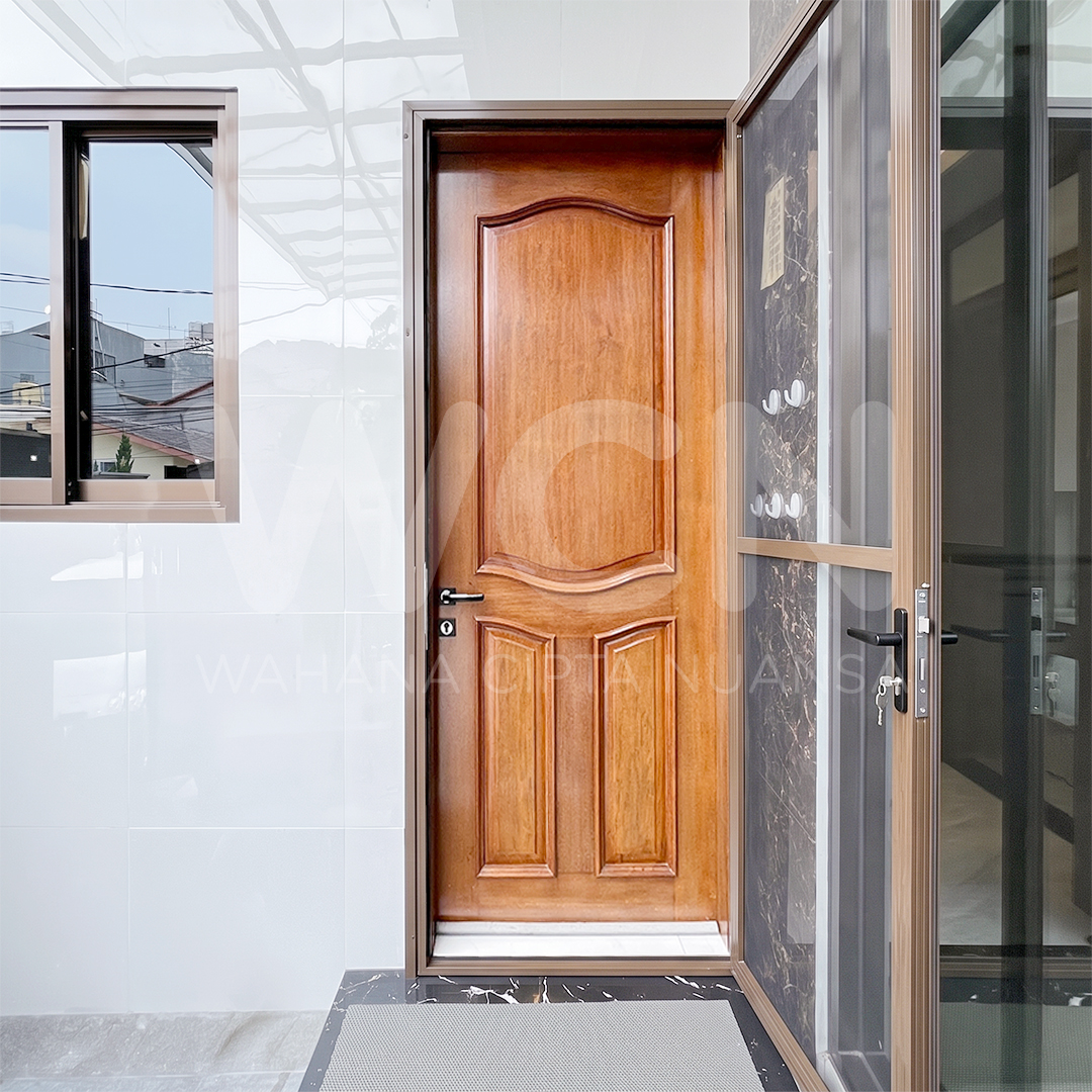 Pintu-Kawat-Nyamuk-Aluminium-21