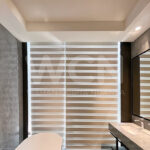 Rainbow-Blinds-20