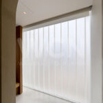 Roller-Blinds-18