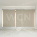 Roller-Blinds-30