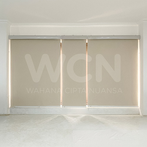 Onna-Roller-Blind