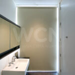 Jasa-Pasang-Roller-Blind