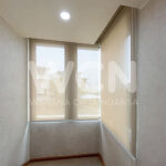 Roller-Blinds