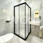 Shower-Screen Kaca-Kamar-Mandi-