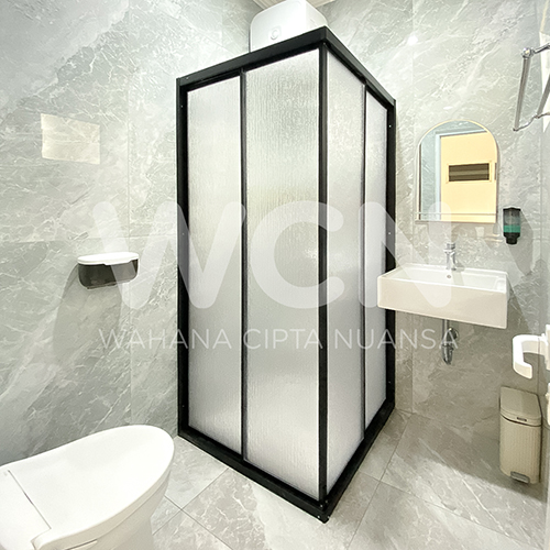 Shower-Screen Kaca-Kamar-Mandi-
