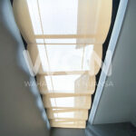 Skylight-Blinds