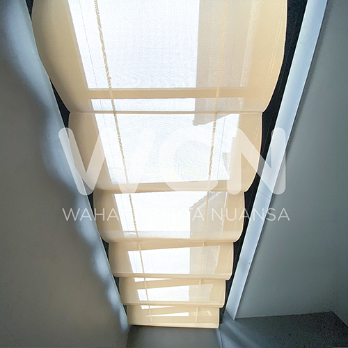 Skylight-Blinds