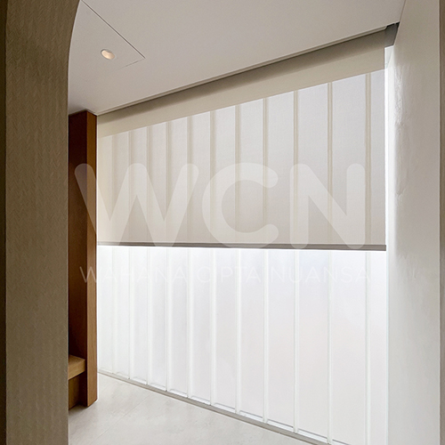 Smart-Blinds-18