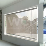 Suntex-Blinds